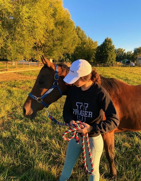 hot asian onlyfans art xxx img