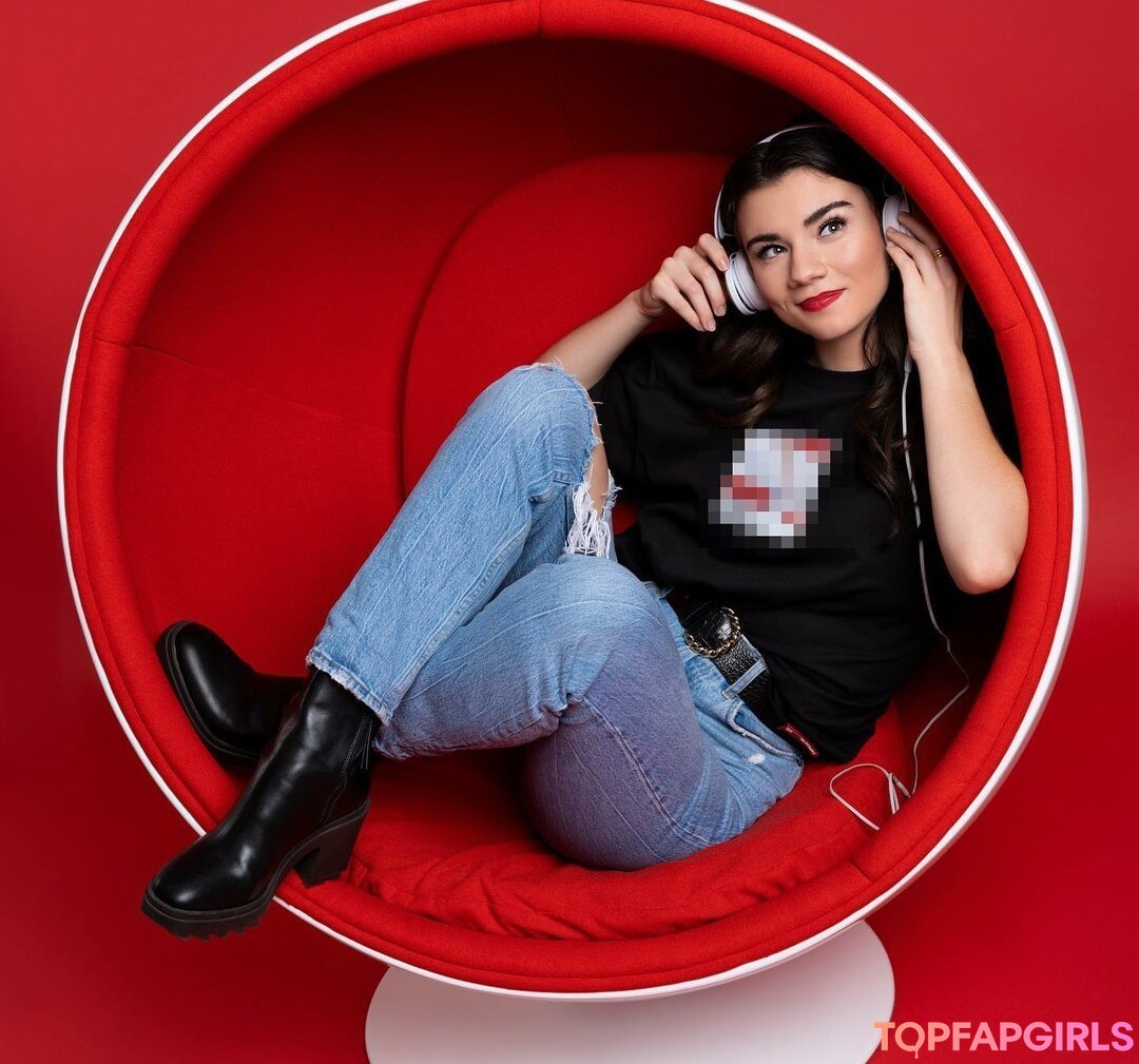 Brett Cooper pornstar sexy photo