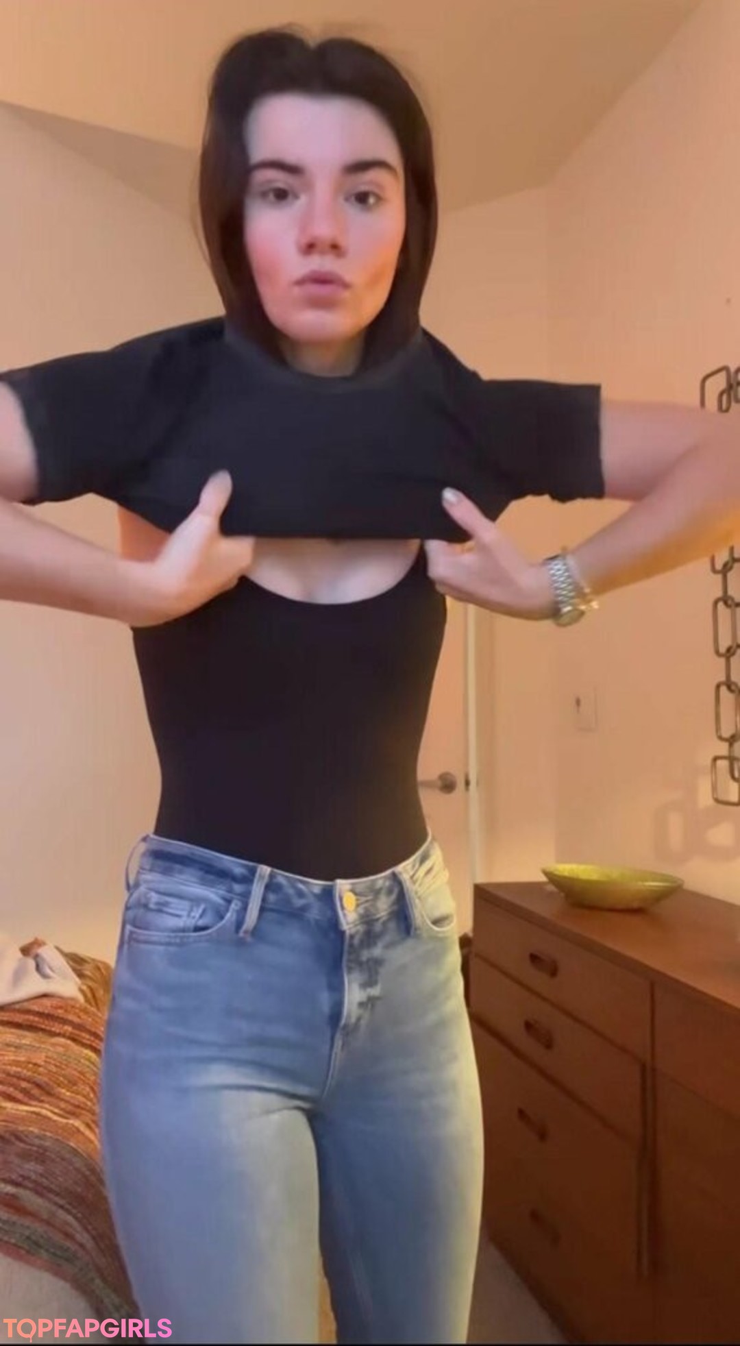 standing fuck onlyfans nude pic