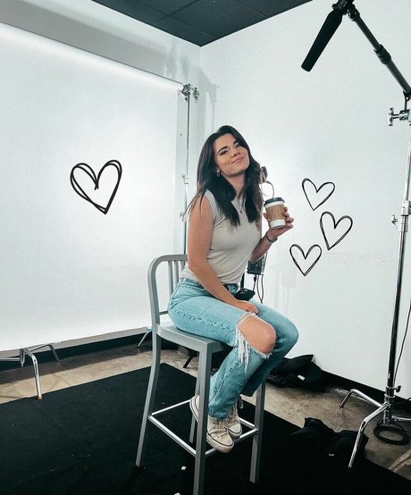 gallega onlyfans exclusive gallery