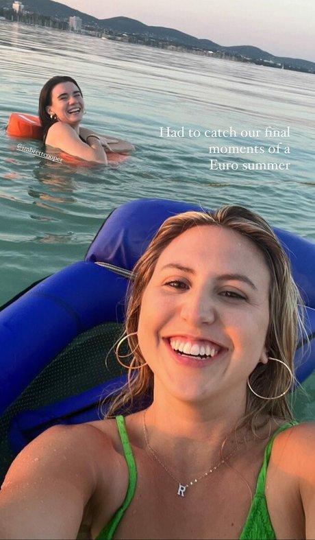 milf free onlyfans nice gallery