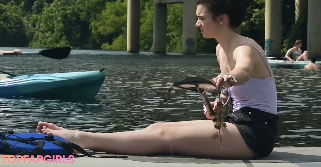 cum feet onlyfans free naked pic