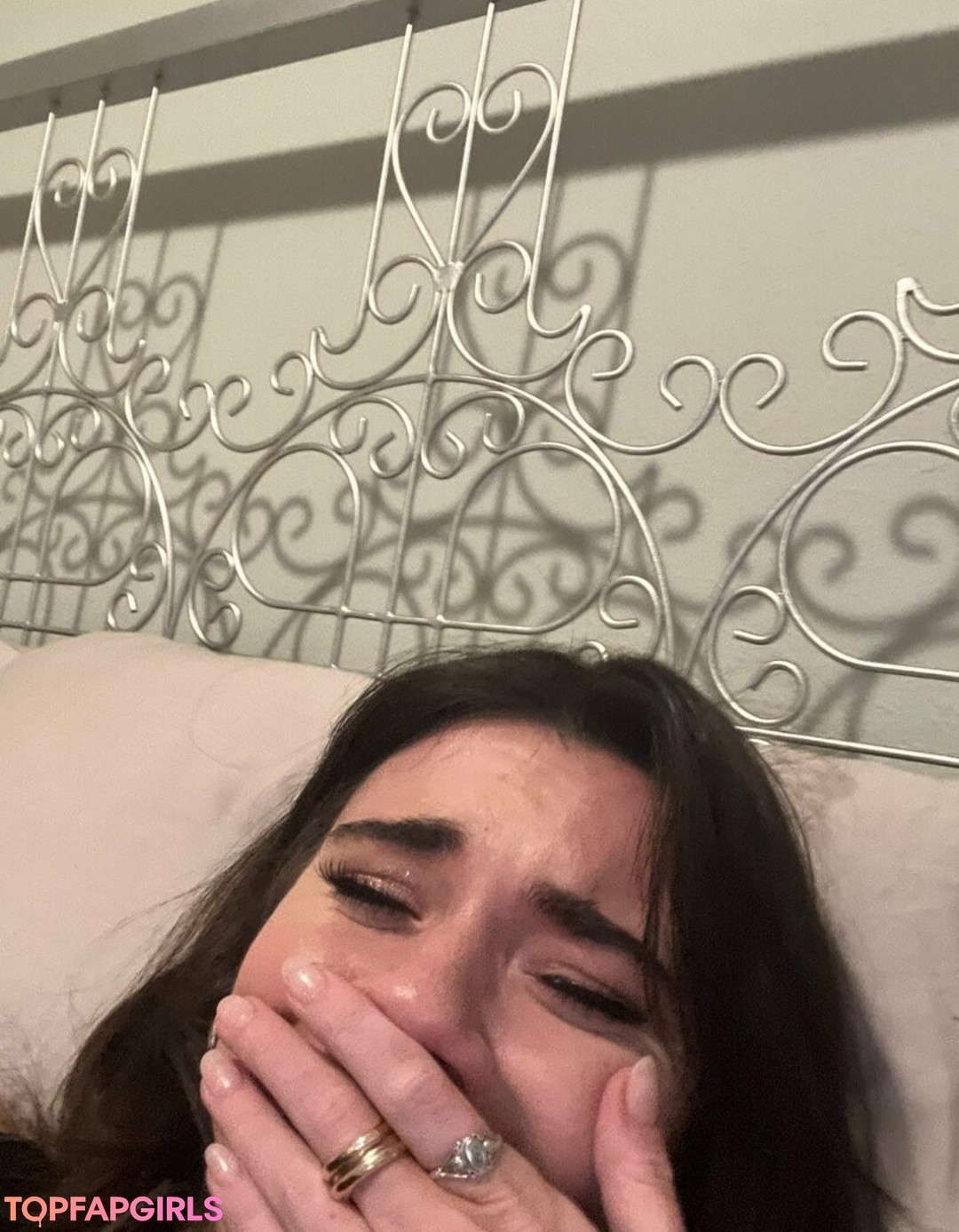 joi pov onlyfans sexy xxx pic