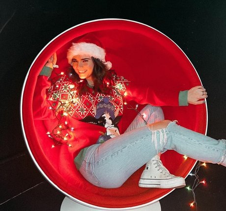 emo trans onlyfans hot archive