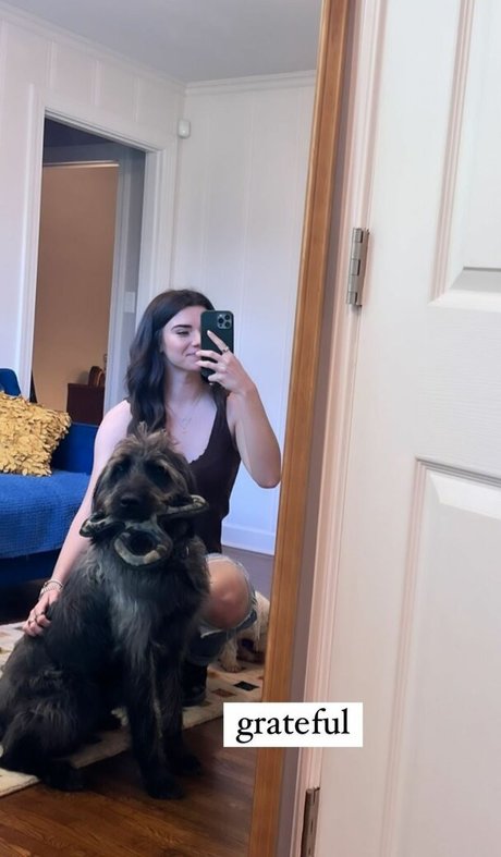 over 50 onlyfans free sex picture