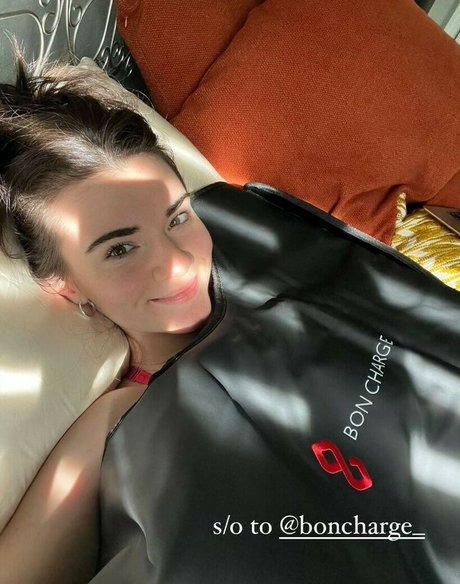 volleyball onlyfans naked photos