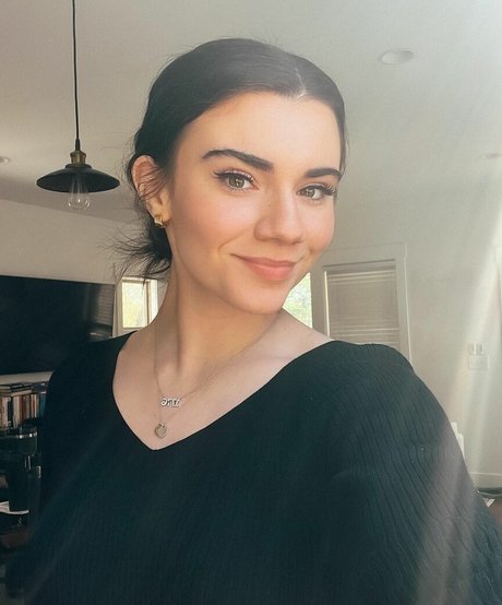 mature interracial onlyfans top img