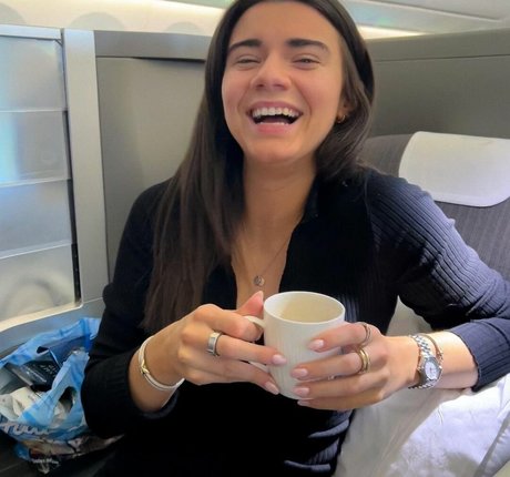 swim onlyfans nude archive