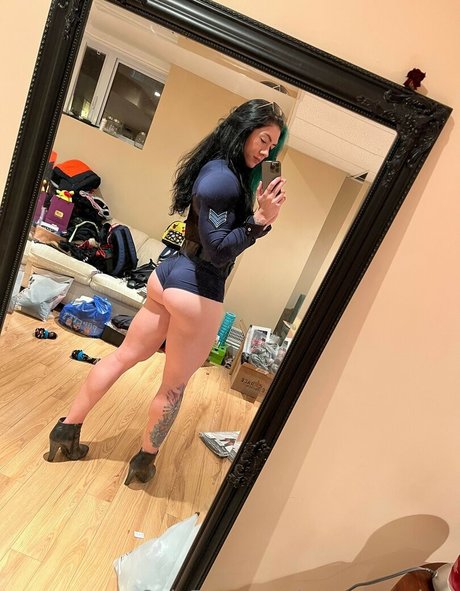 brunette pov onlyfans sex pictures