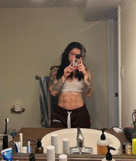 lesbian strapon onlyfans hot xxx pic