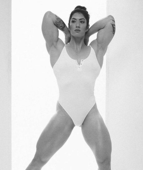 double onlyfans free sex img