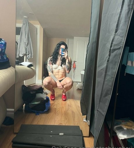 thigh high socks onlyfans naked archive