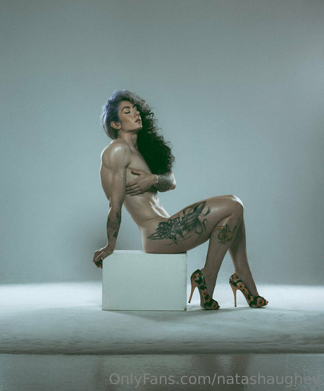 nerdy teen onlyfans sexy nude img