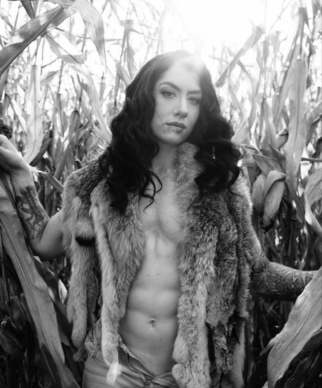 mature hairy pussy onlyfans art xxx galleries