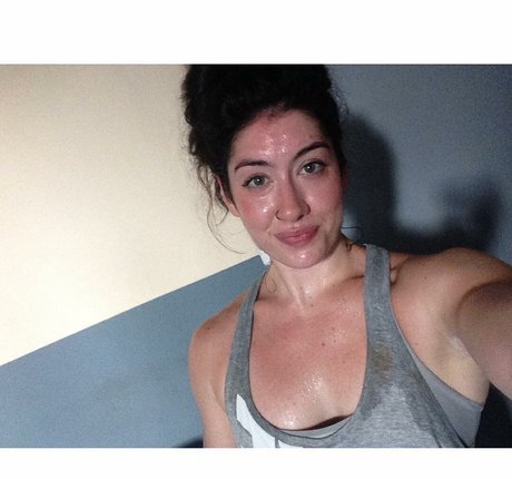 mature interracial onlyfans free xxx picture