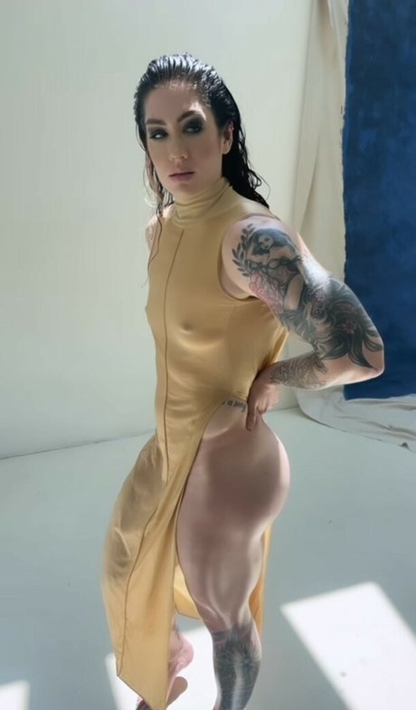 discord free onlyfans porno pic