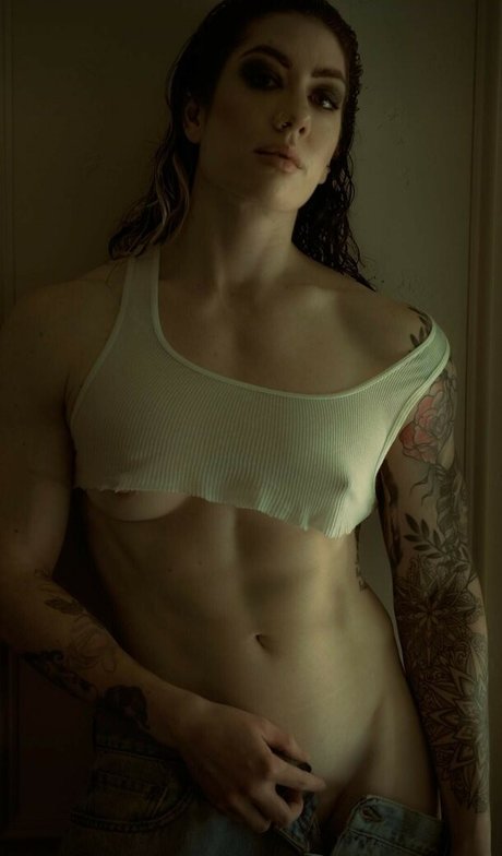 ebony bbw onlyfans free naked img