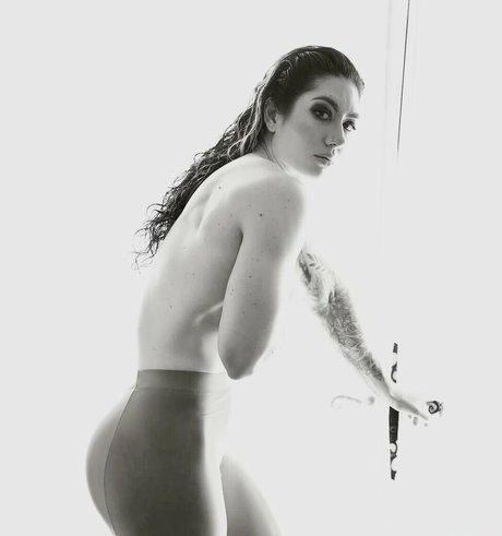 emo femboy onlyfans hot sexy pics