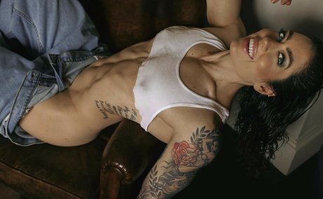 bikini cowgirl onlyfans beautiful picture