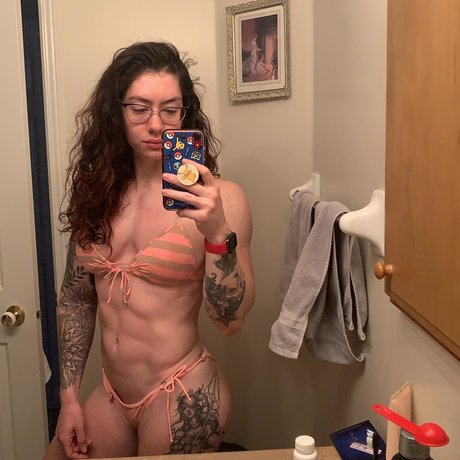 bodybuilder male onlyfans art nude pictures