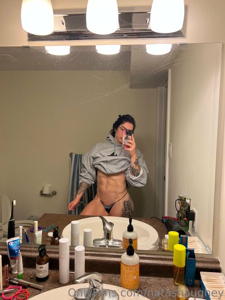 ebony cumshot onlyfans beautiful image