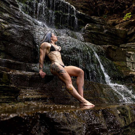 swim onlyfans sexy xxx gallery