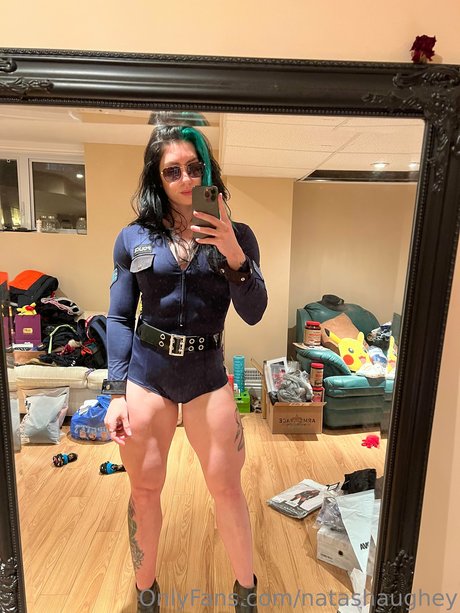 pretty ebony onlyfans beautiful porn pics