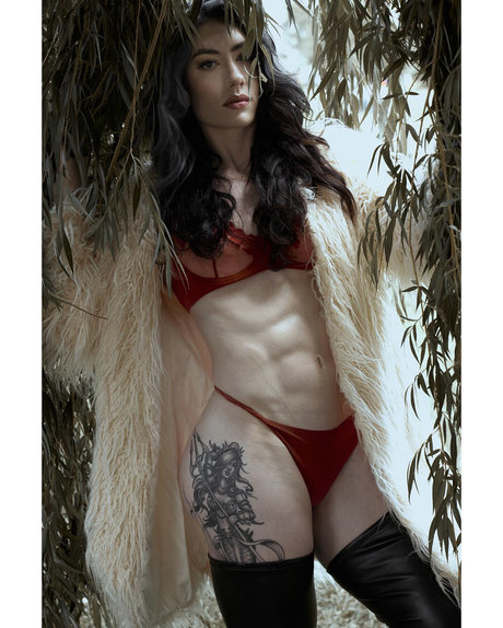 over 50 onlyfans sexy naked images