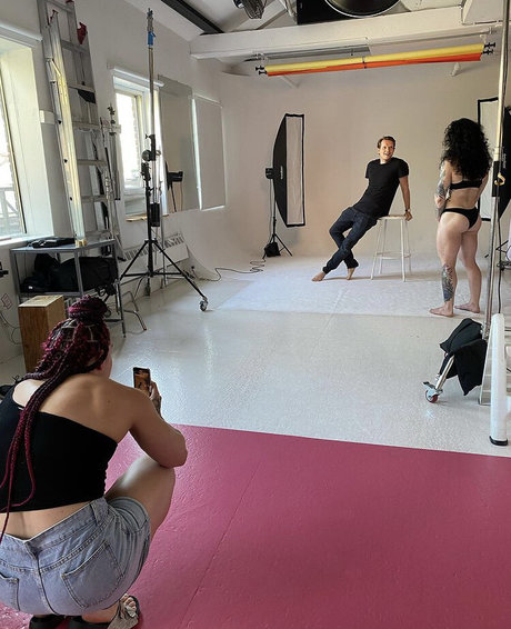 massage videos onlyfans hd image