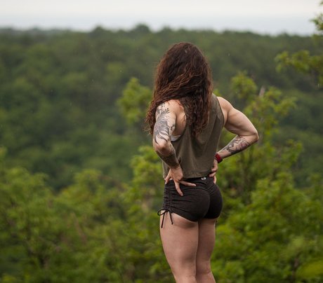 latina teen pussy onlyfans best archive