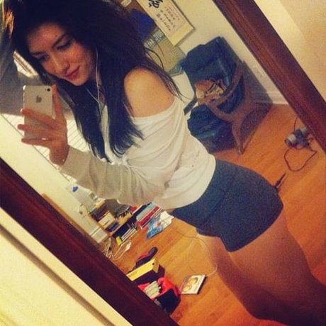 anal onlyfans hot pictures