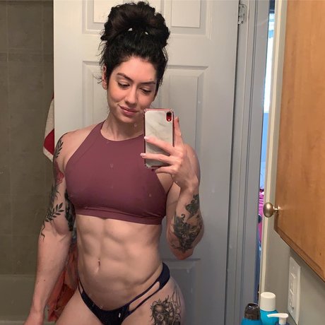 petite bbc onlyfans hot galleries