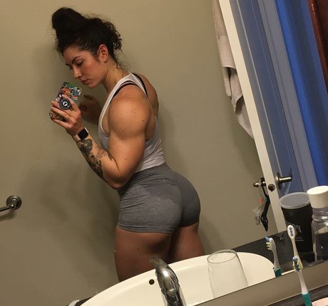 ebony cumshot onlyfans free sex images