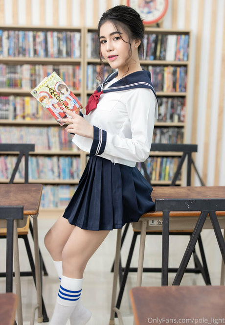 black gay onlyfans hot sex pic