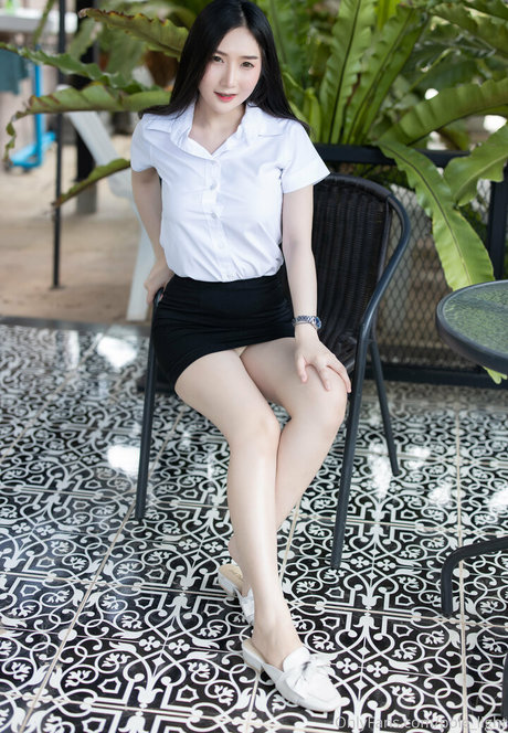 mature lingerie onlyfans free sexy picture