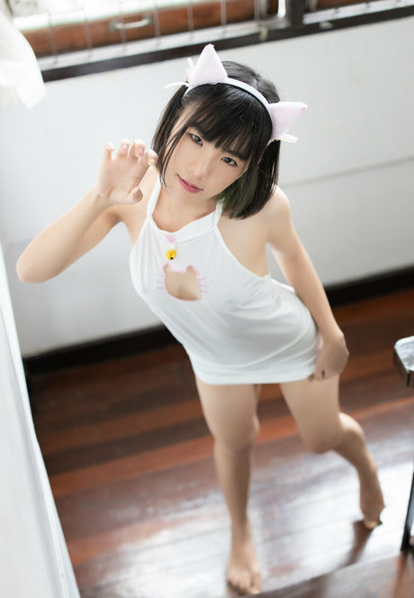 college teacher onlyfans hot naked photo