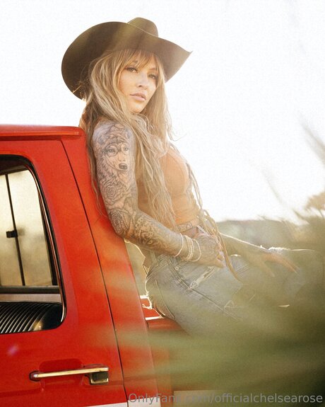 chelseabodyy star beautiful archive