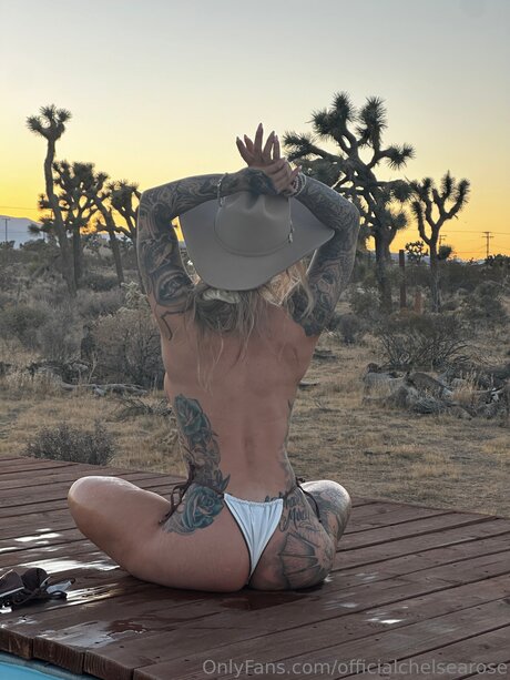 chelseabodyy sexy star pictures