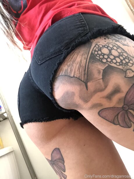 chelseabodyy star exclusive img