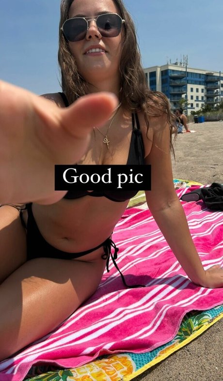 lesbian strapon onlyfans sexy nude gallery