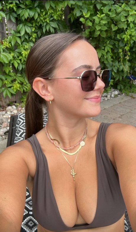 skinny big tits onlyfans porn images