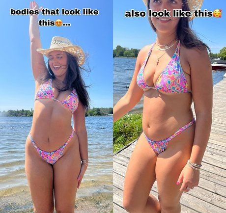 bbw latina onlyfans top pictures