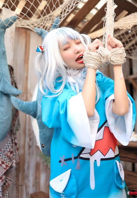 Momocat 0w0 erotic actress images