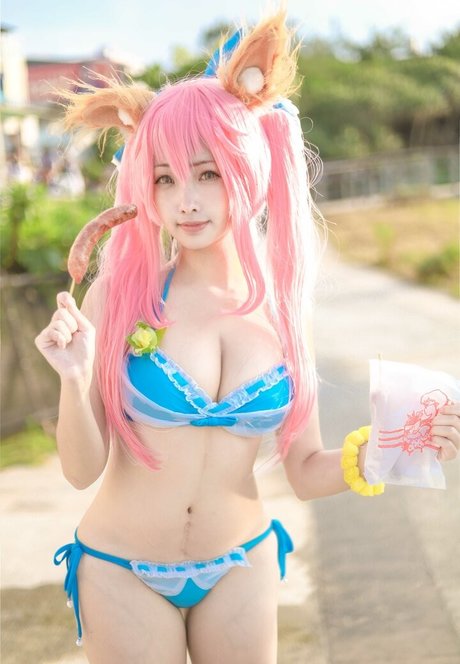 Momocat 0w0 pornstar xxx img