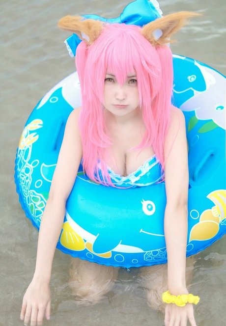 gloryhole princess onlyfans free porn image