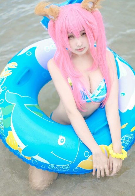 Momocat 0w0 pornstar beautiful photos