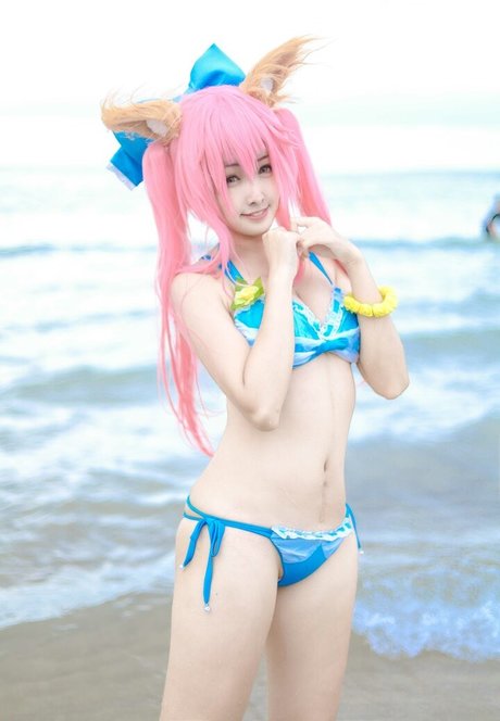 Momocat 0w0 sex pornstar galleries