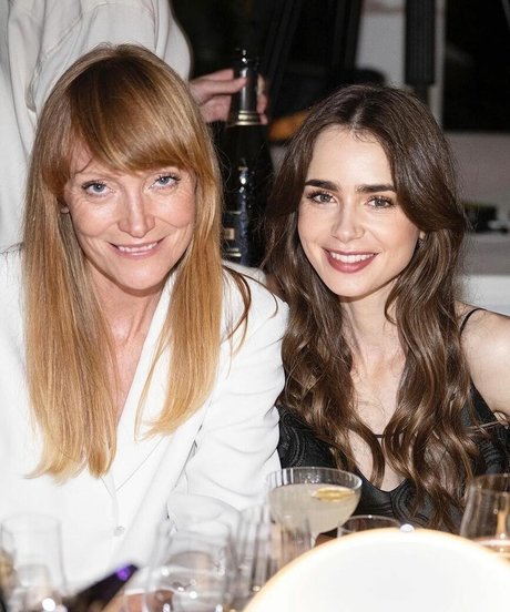 pierced onlyfans beautiful images