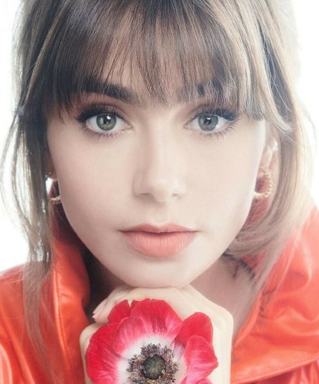 busty onlyfans free naked galleries