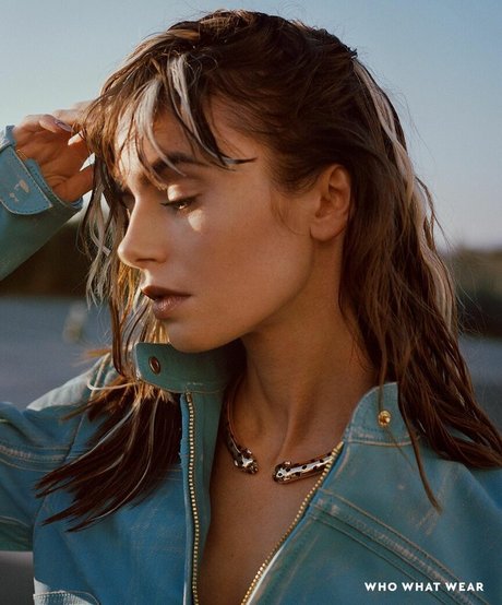 teen tits onlyfans hot sexy gallery